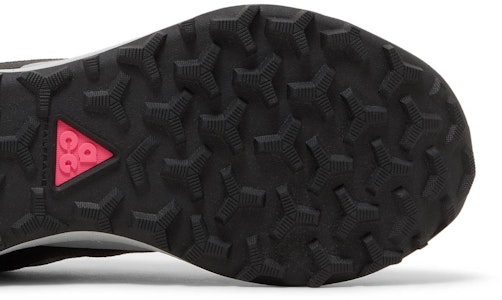 耐克ACG Lowcate SE '黑色/炫粉/狼灰/黑色' DR1030-001 Purchase 耐克ACG Lowcate SE '黑色/炫粉/狼灰/黑色' DR1030-001