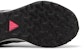Nike ACG Lowcate SE 'Hitam/Hyper Pink/Abu-abu Wolf/Hitam' DR1030-001