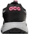 Nike ACG Lowcate SE 'Hitam/Hyper Pink/Abu-abu Wolf/Hitam' DR1030-001