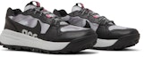 Cheap Nike ACG Lowcate SE 'Hitam/Hyper Pink/Abu-abu Wolf/Hitam' DR1030-001