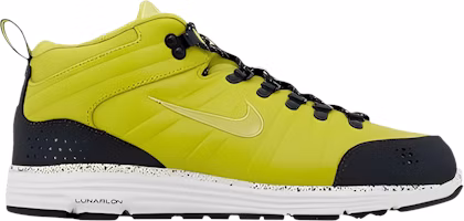 Nike ACG Lunar MacLeay+ 'Bright Cactus Dark Obsidian' 415342-301 Nike ACG Lunar MacLeay+ 'Bright Cactus Dark Obsidian' 415342-301