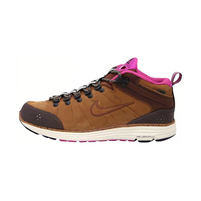 Nike ACG Lunar Macleay 'Brown Purple'