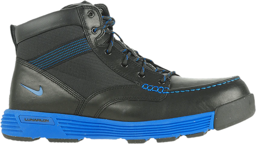 nike-acg-lunar-path-etw-black-photo-blue