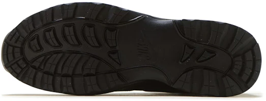 Details for Nike ACG Manoa 皮革 TXT '黑色' 456975-001