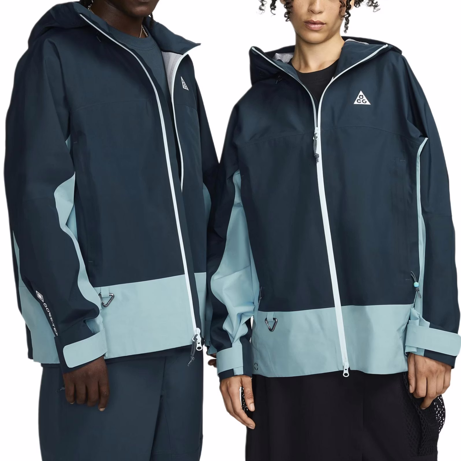 nike-acg-misery-ridge-windproof-waterproof-hooded-jacket-navy-denim-turquoise-fv-8641-478