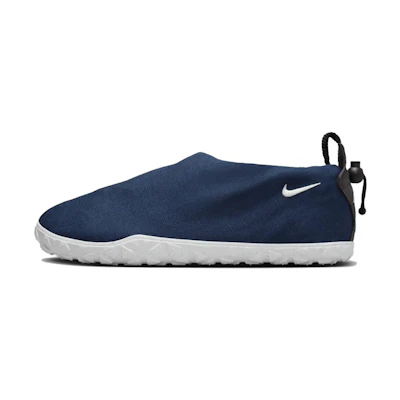 Nike ACG Moc 3.0 'Armory Navy'