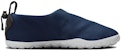 Nike ACG Moc 3.0 'Armory Navy' Lelaki Kasut Sukan FV4572-400