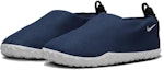 Lookbook Nike ACG Moc 3.0 'Armory Navy' Lelaki Kasut Sukan FV4572-400