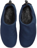 耐吉 ACG Moc 3.0 柔軟舒適 耐磨透氣 低幫 生活休閒鞋 男女同款 海軍藍 Shop 耐吉 ACG Moc 3.0 柔軟舒適 耐磨透氣 低幫 生活休閒鞋 男女同款 海軍藍