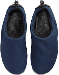 Nike ACG Moc 3.0 'Armory Navy' Sepatu Pria FV4572-400 Shop Nike ACG Moc 3.0 'Armory Navy' Sepatu Pria FV4572-400