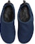 Shop Nike ACG Moc 3.0 'Armory Navy' Lelaki Kasut Sukan FV4572-400