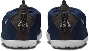 耐吉 ACG Moc 3.0 柔軟舒適 耐磨透氣 低幫 生活休閒鞋 男女同款 海軍藍 Purchase 耐吉 ACG Moc 3.0 柔軟舒適 耐磨透氣 低幫 生活休閒鞋 男女同款 海軍藍