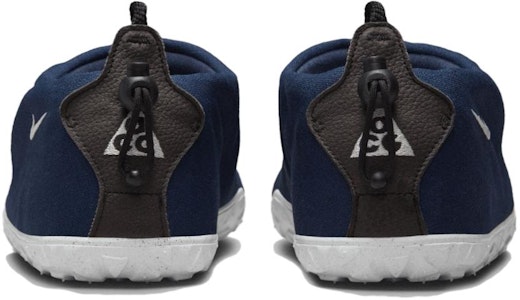 Nike ACG Moc 3.0 'Armory Navy' Sepatu Pria FV4572-400 Purchase Nike ACG Moc 3.0 'Armory Navy' Sepatu Pria FV4572-400