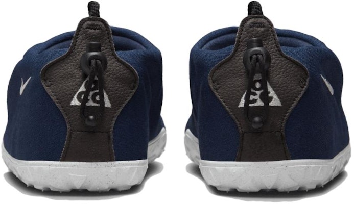 Nike ACG Moc 3.0 'Armory Navy' FV4572-400 Purchase Nike ACG Moc 3.0 'Armory Navy' FV4572-400