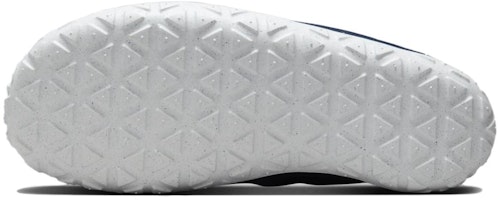 耐吉 ACG Moc 3.0 柔軟舒適 耐磨透氣 低幫 生活休閒鞋 男女同款 海軍藍 Details for 耐吉 ACG Moc 3.0 柔軟舒適 耐磨透氣 低幫 生活休閒鞋 男女同款 海軍藍