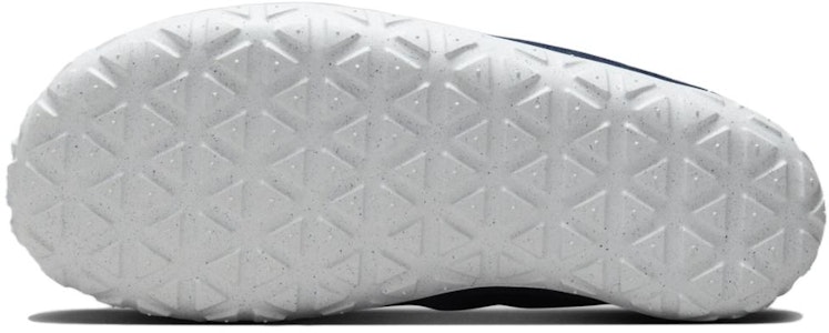 Nike ACG Moc 3.0 'Armory Navy' Sepatu Pria FV4572-400 Details for Nike ACG Moc 3.0 'Armory Navy' Sepatu Pria FV4572-400