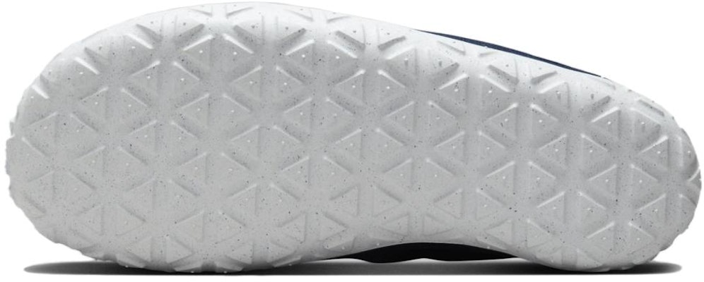 Nike ACG Moc 3.0 'Armory Navy' FV4572-400 Details for Nike ACG Moc 3.0 'Armory Navy' FV4572-400