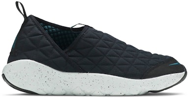 Nike ACG Moc 3.0 'Black' CI9367-001 Nike ACG Moc 3.0 'Black' CI9367-001