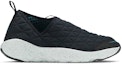 Buy Nike ACG Moc 3.0 'Hitam' CI9367-001