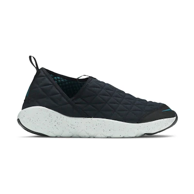 Nike ACG Moc 3.0 'Black'