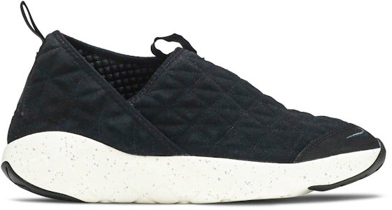 Nike ACG Moc 3.0 'Hitam Anthracite' CT2896-001 Buy Nike ACG Moc 3.0 'Hitam Anthracite' CT2896-001