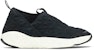 Nike ACG Moc 3.0 'Hitam Anthracite' CT2896-001