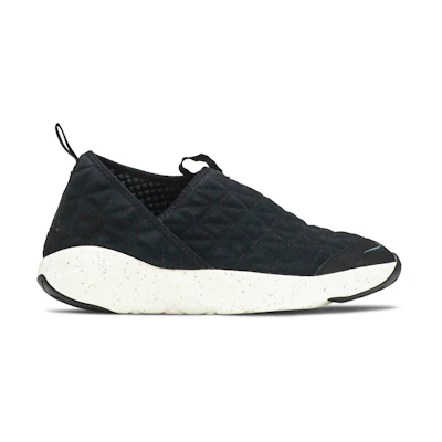 Nike ACG Moc 3.0 'Black Anthracite'