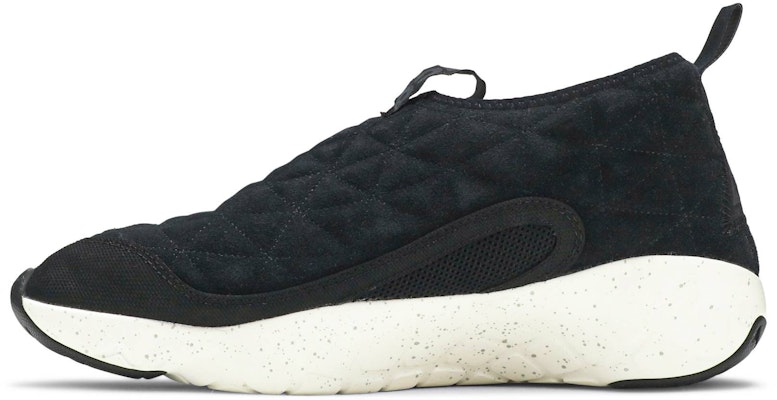 Nike ACG Moc 3.0 'Hitam Anthracite' CT2896-001 Lookbook Nike ACG Moc 3.0 'Hitam Anthracite' CT2896-001