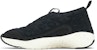 Nike ACG Moc 3.0 'Hitam Anthracite' CT2896-001
