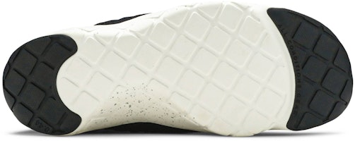 Nike ACG Moc 3.0 'Negro Antracita' CT2896-001 Shop Nike ACG Moc 3.0 'Negro Antracita' CT2896-001