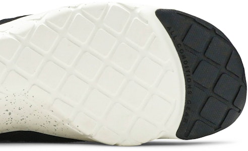 Nike ACG Moc 3.0 'Hitam Anthracite' CT2896-001 Purchase Nike ACG Moc 3.0 'Hitam Anthracite' CT2896-001