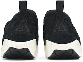 Nike ACG Moc 3.0 'Negro Antracita' CT2896-001 Details for Nike ACG Moc 3.0 'Negro Antracita' CT2896-001