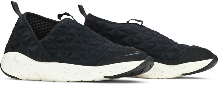 Nike ACG Moc 3.0 'Hitam Anthracite' CT2896-001 Cheap Nike ACG Moc 3.0 'Hitam Anthracite' CT2896-001