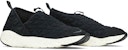 Nike ACG Moc 3.0 'Hitam Anthracite' CT2896-001