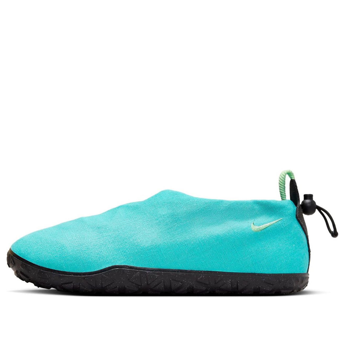 Nike ACG Moc 3.0 'Blue Black' FV4572-300