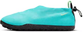 Buy Nike ACG Moc 3.0 'Blue Black' FV4572-300