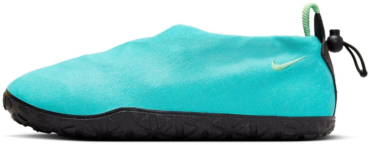 nike-acg-moc-3-0-blue-black-fv-4572-300
