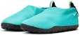 Nike ACG Moc 3.0 'Biru Hitam' FV4572-300