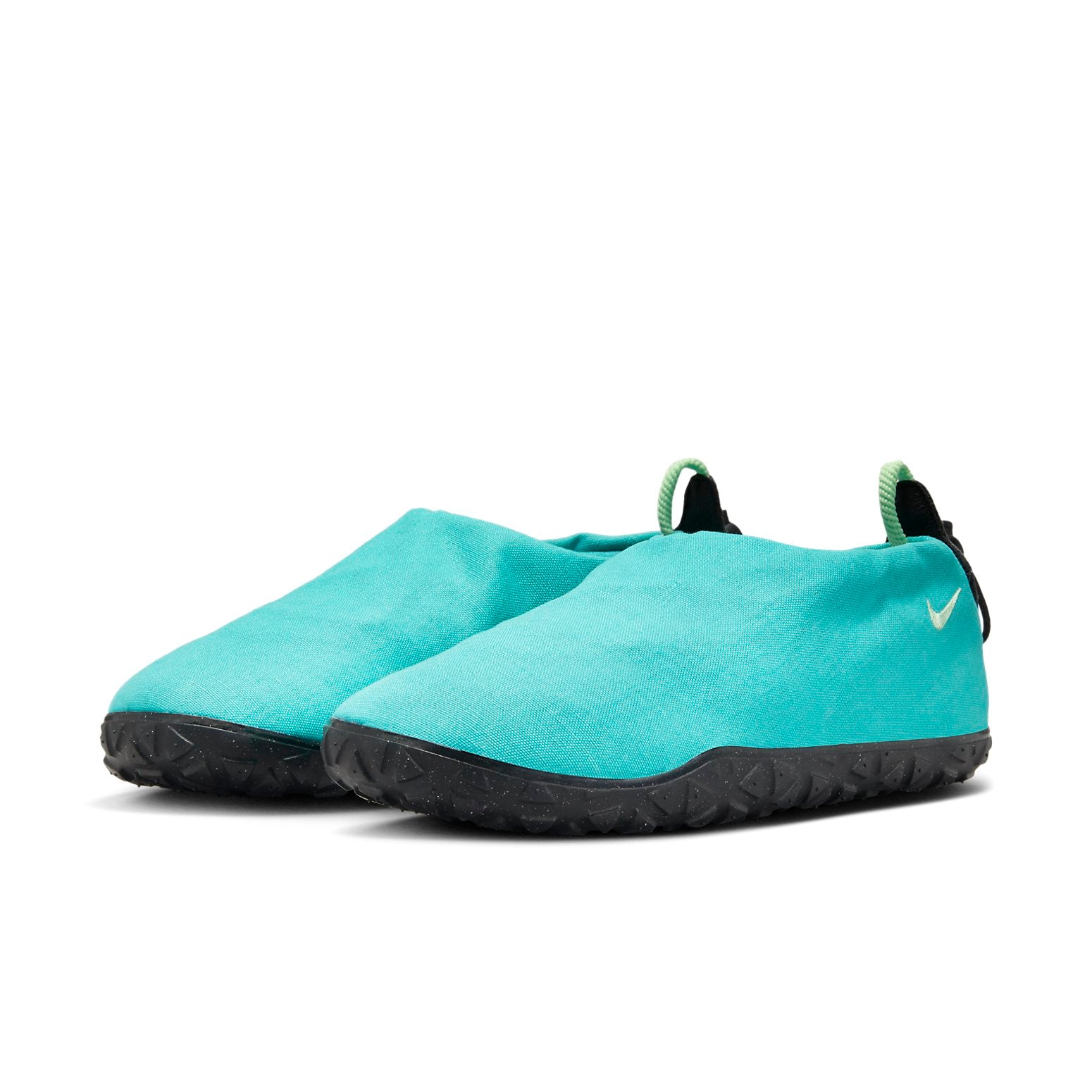 Lookbook Nike ACG Moc 3.0 'Blue Black' FV4572-300