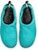 Nike ACG Moc 3.0 'Biru Hitam' FV4572-300
