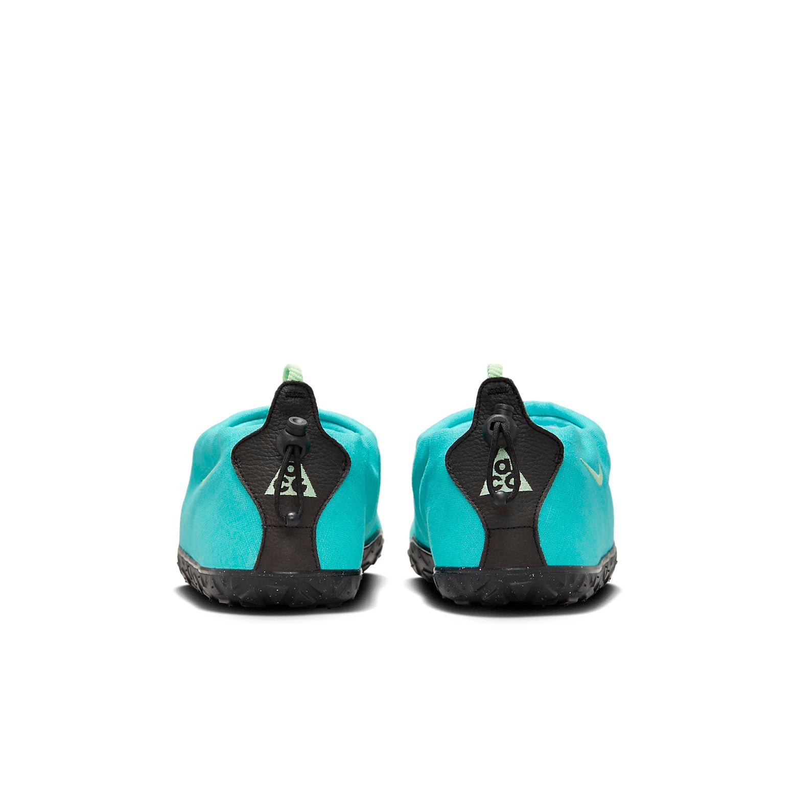 Purchase Nike ACG Moc 3.0 'Blue Black' FV4572-300