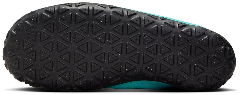 ナイキ ACG モック 3.0 "ブルーブラック" FV4572-300 Purchase ナイキ ACG モック 3.0 "ブルーブラック" FV4572-300