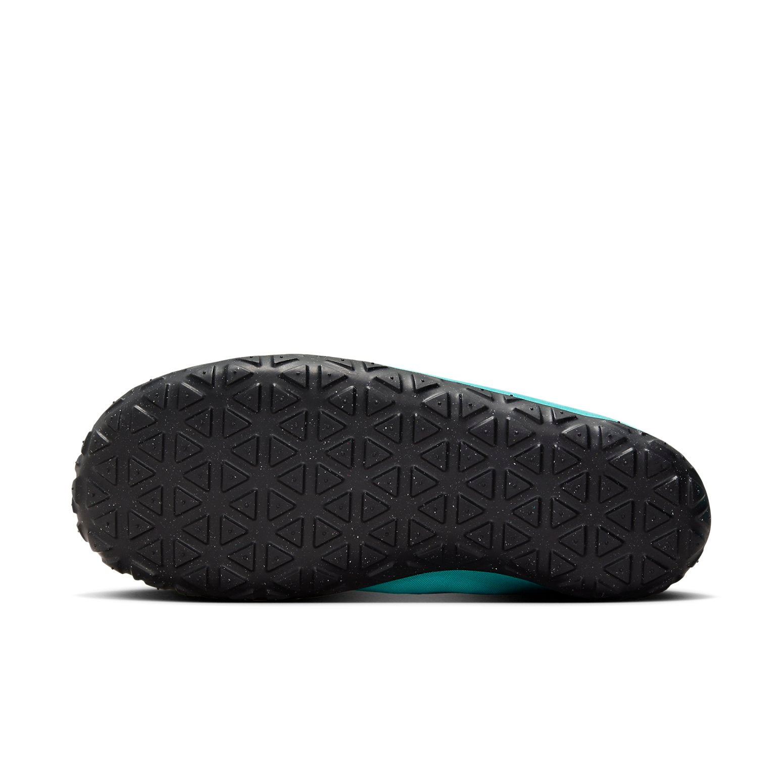 Details for Nike ACG Moc 3.0 'Blue Black' FV4572-300