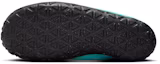 Details for Nike ACG Moc 3.0 'Blue Black' FV4572-300