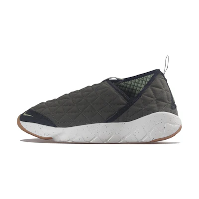 Nike ACG Moc 3.0 'Cargo Khaki'