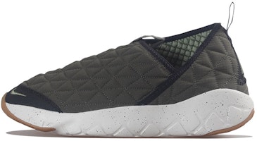 Nike ACG Moc 3.0 'Cargo Khaki' CI9367-301 Nike ACG Moc 3.0 'Cargo Khaki' CI9367-301
