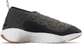 Order Nike ACG Moc 3.0 'Cargo Khaki' Lelaki Kasual Kasut. CI9367-301
