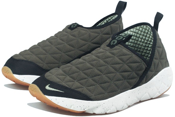 ナイキ ACG モック 3.0 "カーゴカーキ" CI9367-301 Lookbook ナイキ ACG モック 3.0 "カーゴカーキ" CI9367-301
