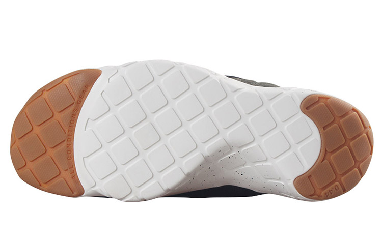 Shop Nike ACG Moc 3.0 'Cargo Khaki' Zapatos Outdoor CI9367-301