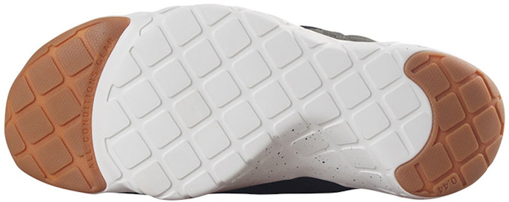 ナイキ ACG モック 3.0 "カーゴカーキ" CI9367-301 Shop ナイキ ACG モック 3.0 "カーゴカーキ" CI9367-301